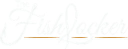 The Fish Locker