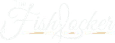 The Fish Locker